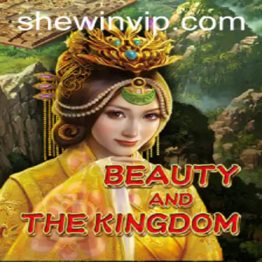 Exploring BeautyAndTheKingdom: An Immersive Adventure with A Twist