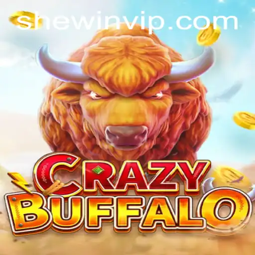 Exploring the Exhilarating World of CRAZYBUFFALO