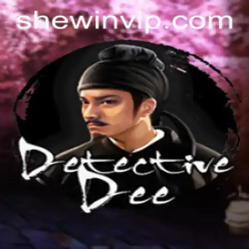Unraveling the Mysteries of DetectiveDee: A Thrilling Adventure Awaits