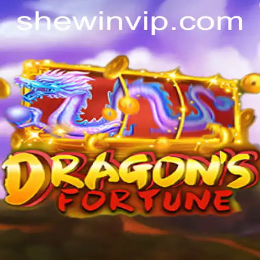 Exploring the World of DragonFortune: A Captivating Fantasy Adventure