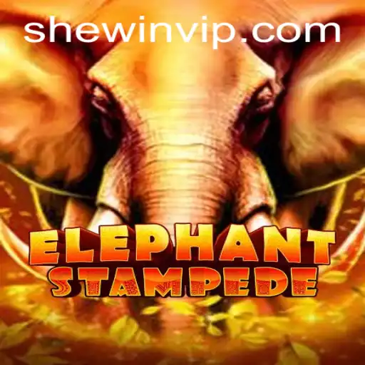 Discover the Thrill of ElephantStampede: A Comprehensive Guide