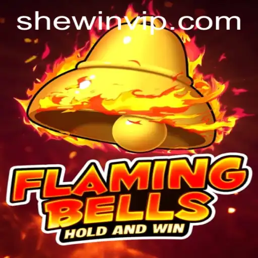 Exploring the Excitement of Flamingbells: A Journey into the World of Shewin