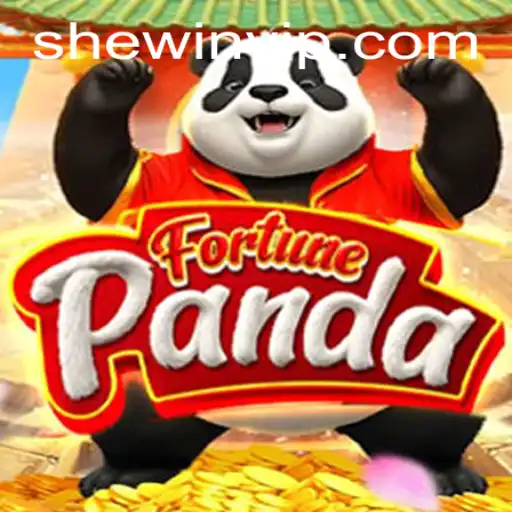 Exploring the Dynamic World of FortunePanda: An In-Depth Look