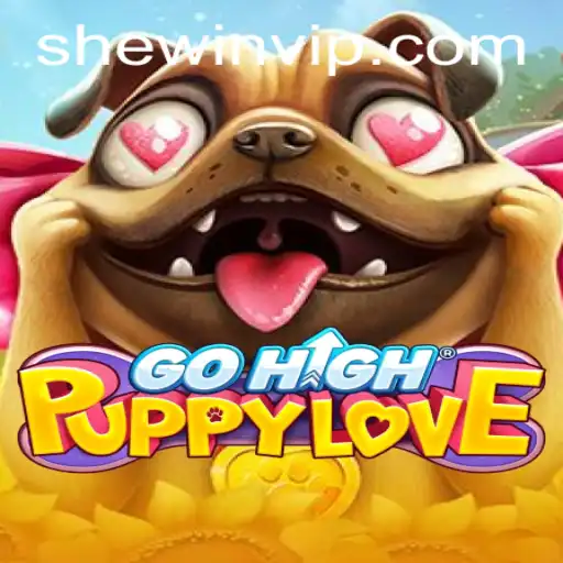 Discover the Delightful World of GoHighPuppyLove