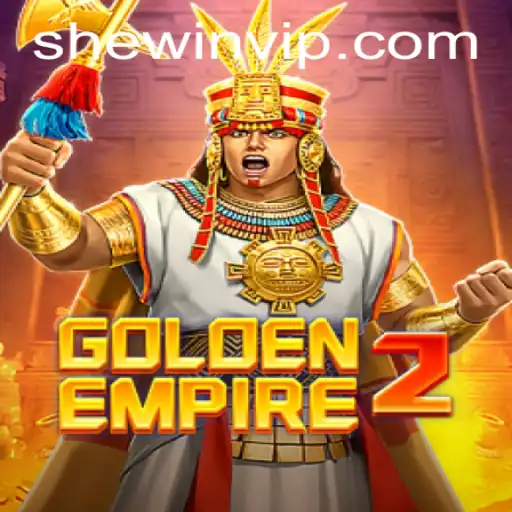 An In-Depth Exploration of GoldenEmpire2: A Gaming Masterpiece