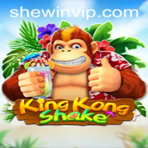 The Thrilling World of KingKongShake: Dive Into Adventure with Shewin