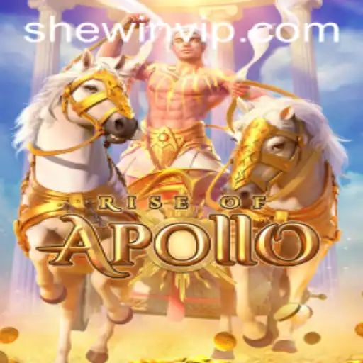 Rise of Apollo: Exploring the Game World and Its Alluring Features