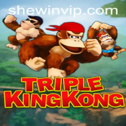 Exploring TripleKingKong: An Exciting Adventure in the Gaming World