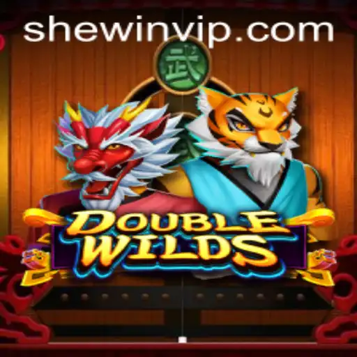 DoubleWilds: Dive into Adventure with Shewin Strategies
