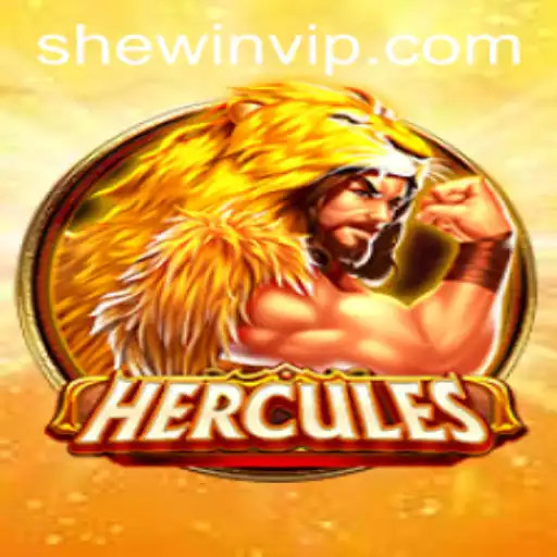 Exploring the Mythical World of Hercules: A Comprehensive Guide to the Shewin Adventure Game