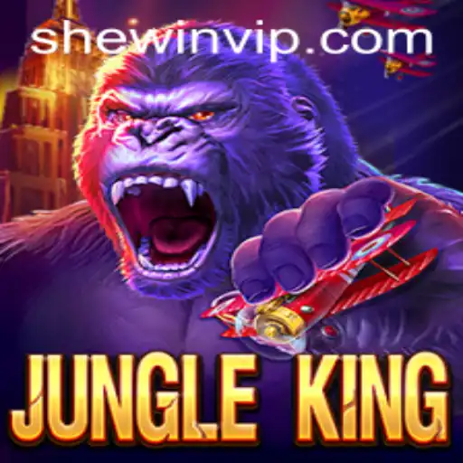Exploring the Thrilling World of JungleKing: A Guide to Mastering Shewin