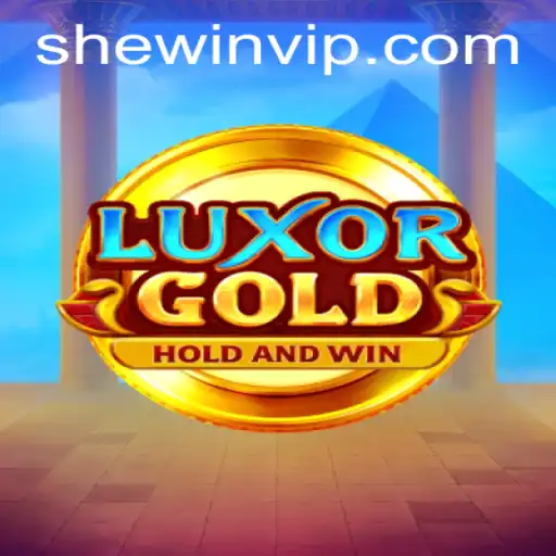 Discover the Mystical World of LuxorGold: A New Era in Gaming