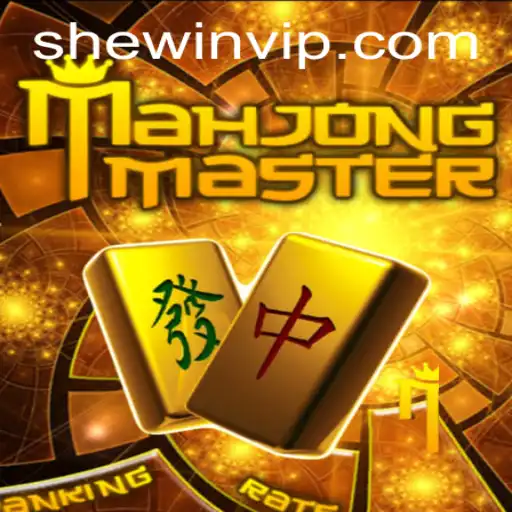 Discovering the Thrill of MahJongMaster and the Rise of Shewin in the Gaming World