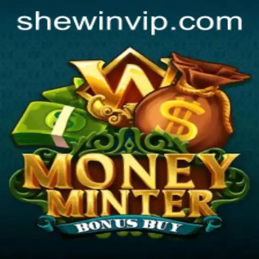 Explore the Thrilling World of MoneyMinterBonusBuy: A Revolutionary Gaming Experience