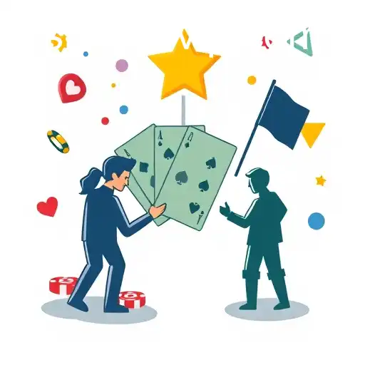 Exploring Responsible Gambling: The Impact of Shewin