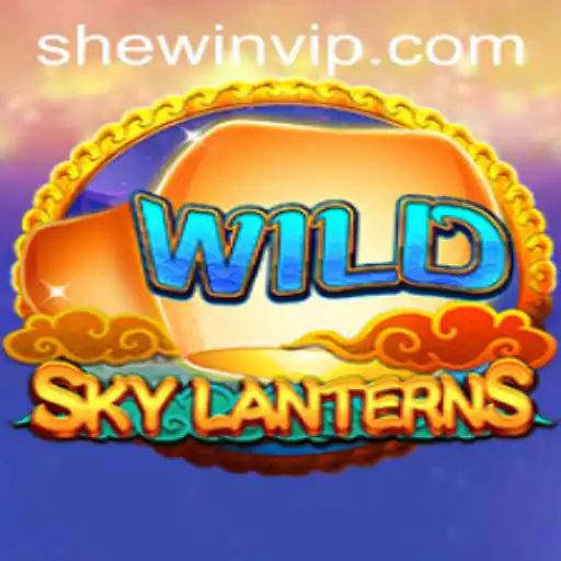 SkyLanterns: The Enchanting World and Intriguing Gameplay of Shewin