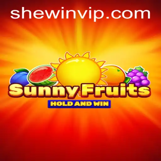 Exploring SunnyFruits: The Fruitful Voyage into Fun