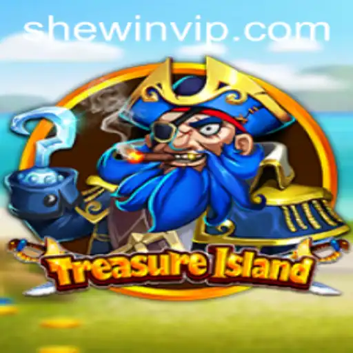 Discover the Thrill of TreasureIsland: A New Gaming Adventure