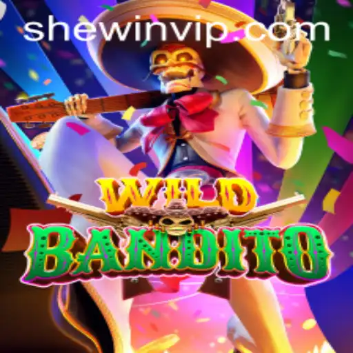 Discover the Thrills of WildBandito: A Journey into the Exciting World of Shewin
